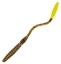Picture of Bass Pro Shops Flicker Worm