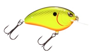 Picture of SPRO Little John Crankbaits