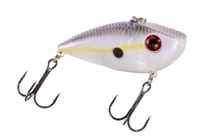Picture of Strike King Red Eye Shad Crankbaits - 1/2 oz.