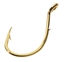Picture of Mustad Salmon Egg Hooks - Model 9263A