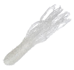 Picture of Bass Pro Shops Magnum Squirt