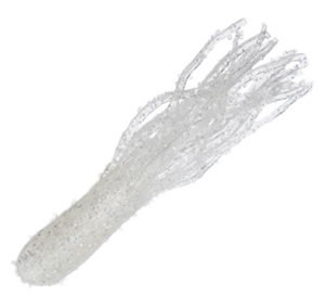 Picture of Bass Pro Shops Magnum Squirt