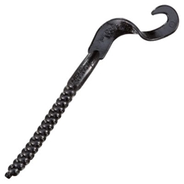 Picture of Berkley PowerBait Power Worms - 7