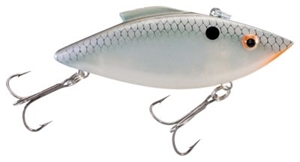 Picture of Bill Lewis Original Rat-L-Trap Hardbait