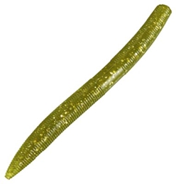 Picture of Bass Pro Shops Stik-O Worm - 4-1/4''