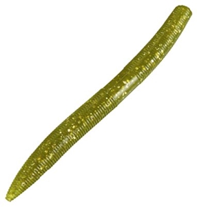 Picture of Bass Pro Shops Stik-O Worm - 4-1/4''
