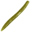 Picture of Bass Pro Shops Stik-O Worm - 4-1/4''