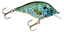 Picture of Rebel Bluegill Squarebill