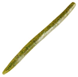 Picture of Bass Pro Shops Stik-O Worm - 5-3/8