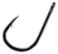 Picture of Eagle Claw Lazer Sharp Live Bait Hooks - L319L