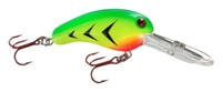 Picture of Bass Pro Shops Crappie Maxx Crank
