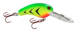 Picture of Bass Pro Shops Crappie Maxx Crank