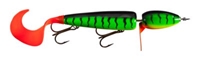 Picture of Tyrant Tackle Haley’s Comet Topwater Lures