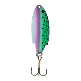Picture of Thomas Spinning Lures Buoyant Spoons