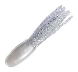 Picture of Bass Pro Shops Tournament Series 1-1/2'' Squirmin' Squirts