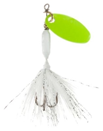 Picture of Worden's Original Rooster Tail - 1/24 oz.