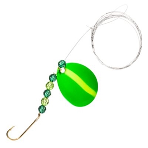 Picture of Bass Pro Shops XPS Walleye Angler Walleye Rig - Single Hook