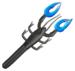 Picture of Bass Pro Shops Tournament Series Incredible Craw
