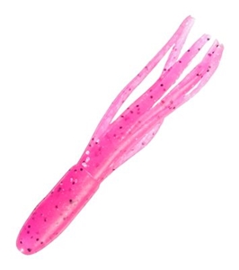 Picture of Bass Pro Shops Tournament Series 2'' Squirmin' Squirts