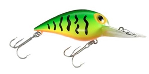Picture of STORM Original Wiggle Wart