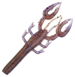 Picture of Bass Pro Shops Tournament Series Incredible Craw
