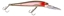 Picture of STORM ThunderStick Madflash Deep