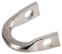 Picture of Worth Easy Spin Clevis