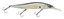 Picture of Megabass Vision ONETEN +1
