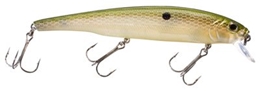 Picture of Bass Pro Shops XPS Floating Minnows