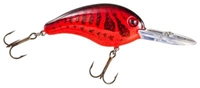 Picture of Strike King Pro-Model Crankbaits - Series 5