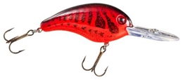 Picture of Strike King Pro-Model Crankbaits - Series 5