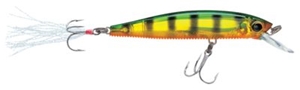 Picture of Yo-Zuri 3DB Jerkbait