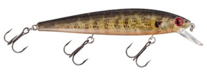 Picture of Strike King KVD Jerkbaits