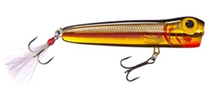 Picture of STORM Rattlin' Chug Bug