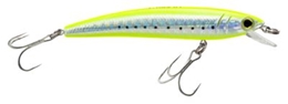 Picture of Yo-Zuri Pin's Minnow Floating Hardbaits