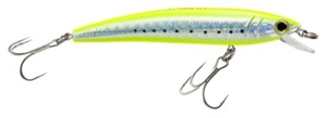 Picture of Yo-Zuri Pin's Minnow Floating Hardbaits