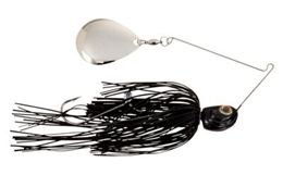 Picture of Strike King KVD Night Spinnerbaits