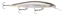 Picture of Rapala Shadow Rap Deep