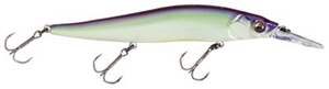 Picture of Megabass Vision ONETEN +1