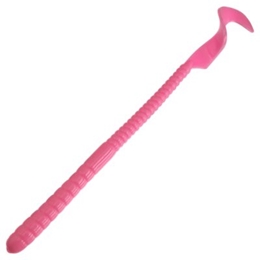 Picture of Bass Pro Shops Tournament Series Squirmin' Worm - 6''