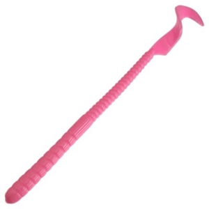 Picture of Bass Pro Shops Tournament Series Squirmin' Worm - 6''