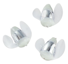 Picture of Worden's Spin-N-Glo