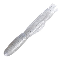 Picture of Bass Pro Shops Tournament Series 2'' Squirmin' Squirts