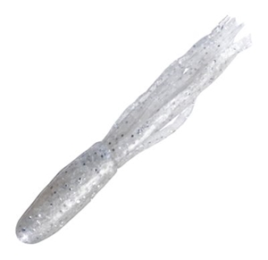 Picture of Bass Pro Shops Tournament Series 2'' Squirmin' Squirts