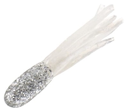 Picture of Bass Pro Shops Sparkle Squirts