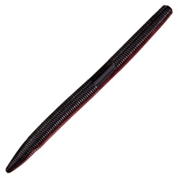 Picture of Bass Pro Shops Stik-O Worm - 5-3/8