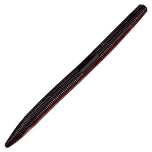 Picture of Bass Pro Shops Stik-O Worm - 5-3/8
