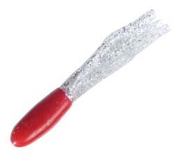 Picture of Bass Pro Shops Tournament Series 2'' Squirmin' Squirts