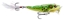 Picture of LIVETARGET Frog Popper