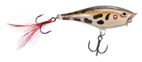 Picture of Rapala Skitter Pop